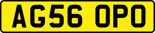 AG56OPO