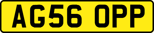 AG56OPP