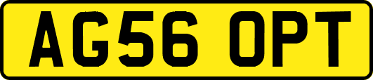 AG56OPT