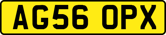 AG56OPX