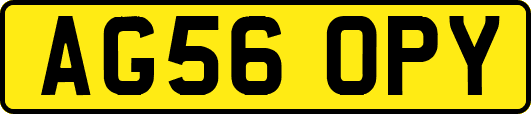 AG56OPY