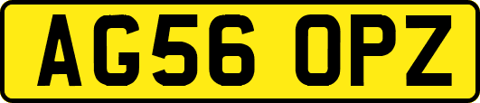 AG56OPZ