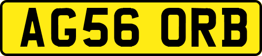 AG56ORB