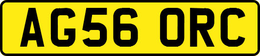 AG56ORC