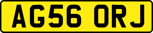 AG56ORJ