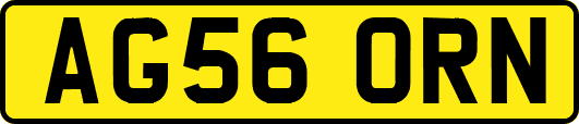 AG56ORN