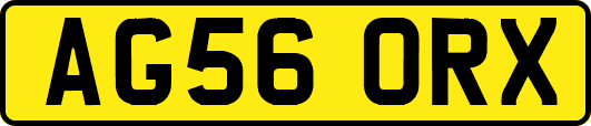 AG56ORX