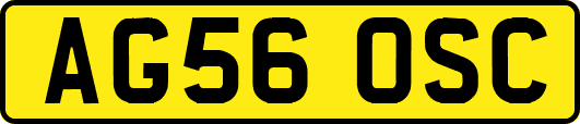 AG56OSC