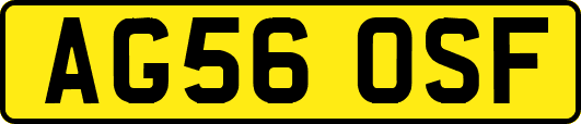 AG56OSF