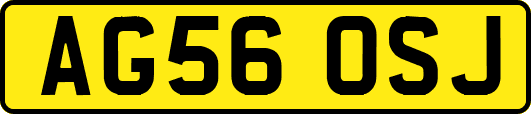 AG56OSJ