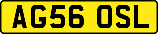 AG56OSL
