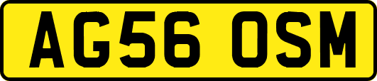 AG56OSM