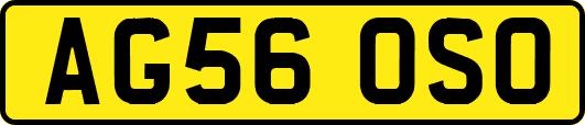 AG56OSO