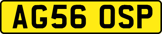 AG56OSP