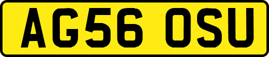 AG56OSU
