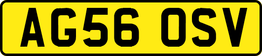 AG56OSV