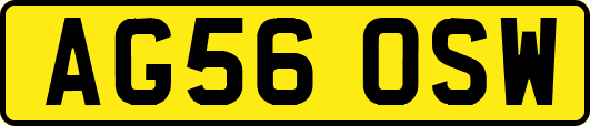 AG56OSW