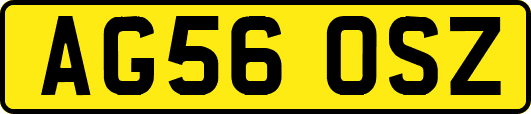 AG56OSZ