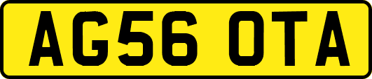 AG56OTA