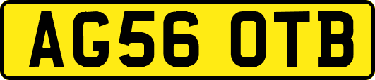 AG56OTB