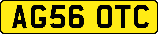 AG56OTC