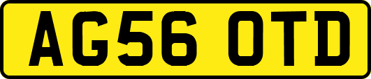 AG56OTD
