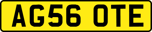 AG56OTE