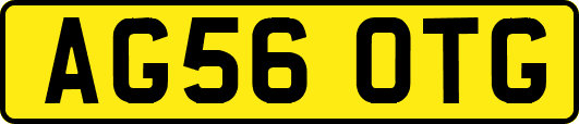 AG56OTG