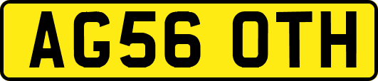 AG56OTH