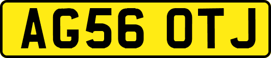 AG56OTJ