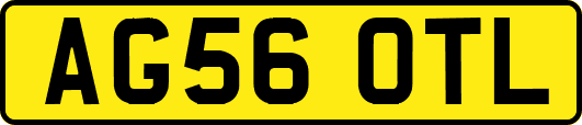 AG56OTL