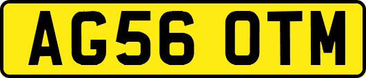AG56OTM
