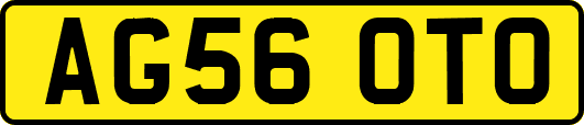 AG56OTO