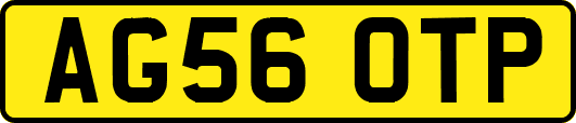 AG56OTP
