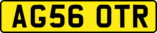 AG56OTR
