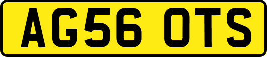 AG56OTS