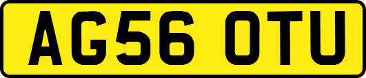 AG56OTU