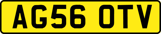 AG56OTV