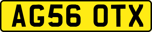 AG56OTX