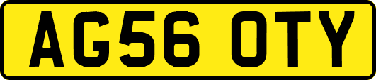 AG56OTY