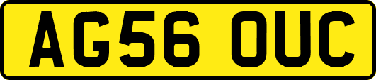 AG56OUC
