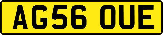 AG56OUE