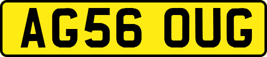 AG56OUG