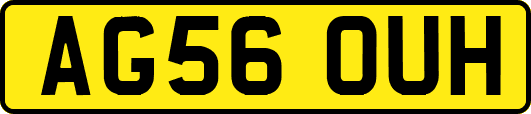 AG56OUH
