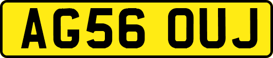 AG56OUJ