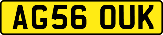 AG56OUK