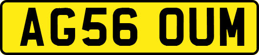 AG56OUM