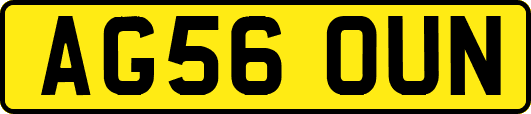 AG56OUN