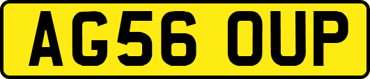 AG56OUP