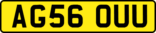 AG56OUU